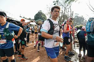 BIB: 
                            <button type="button" onclick="openModal(25645437)" class="btn btn-primary btn-sm float-right btn-popup" data-toggle="modal" data-target=".modal-high-quality">
                        <i class="fas fa-shopping-cart"></i> Add to Cart
                    </button>
                                            <button type="button" onclick="isThisMe(25645437, true)" class="btn btn-success btn-sm float-right btn-popup btn-isme hidden" data-toggle="tooltip" data-placement="bottom" title="นี่คือรูปของคุณใช่ไหม คลิกที่นี่เพื่อเอาเข้าอัลบั้ม">
                        <i class="fas fa-plus"></i> Add to album
                    </button>
                    <button type="button" onclick="isThisMe(25645437, false)" class="btn btn-warning btn-sm float-right btn-popup btn-isnotme hidden">
                        <i class="fas fa-ban"></i> Remove from album
                    </button>